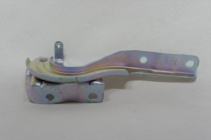 Петля капота левая Kia Rio 4 FB (2017-нв) OEM0012PKL OEMPARTS