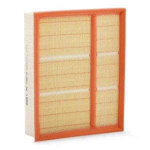 MB C208 97-,W202 93-,W210 95-?/W163 M-KLASSE (ML) C 30 195/2 MANN FILTER