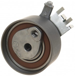 Натяжной ролик привода ГРМ PowerGrip® T43139 GATES