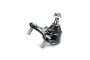 VW GOLF V (2004-2009)/AUDI A3 [8P1] (2003- 2013) 4200040L METACO