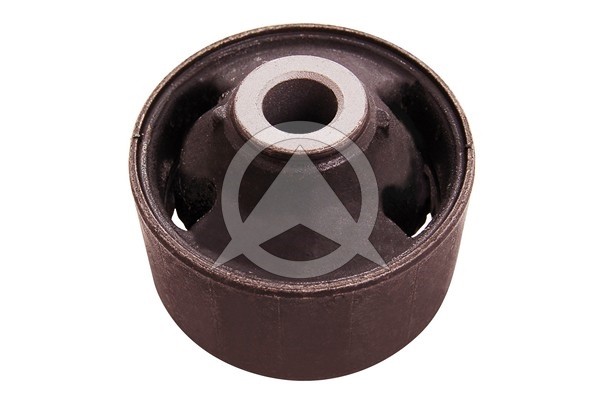 Сайлентблок для рычага подвески Hyundai Santa Fe (DM) / Kia Sorento (XM) 887637 887637 SIDEM