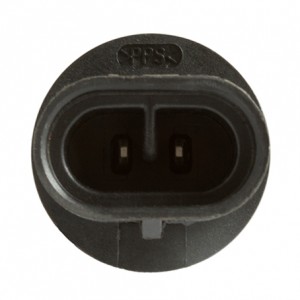 Лампа 12V H27(880) 27W бокс (2шт.) Aurum MTF HAU1280 MTF