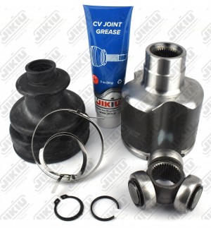 ШРУС JC51027 JC51027 JIKIU