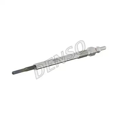 Свеча накаливания DG-653 DG-653 DENSO