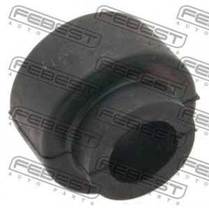 Сайлентблок NSB-017 NSB-017 FEBEST