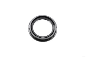 MAZDA TRIBUTE (EP) (2001>)/FORD ESCAPE (2001-2006) 5200012 METACO