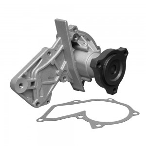 Помпа водяная Ford Focus III 11- (M4812022) M4812022 MARSHALL