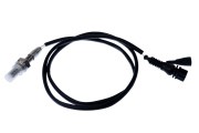 лямбда-зонд! Volvo 240/740/760/780/940 2.0-2.9 85-94 2000313SX STELLOX