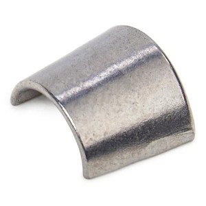 сухарь клапана! d9\MB Actros, Axor OM501/502/457 LK2615 TRW