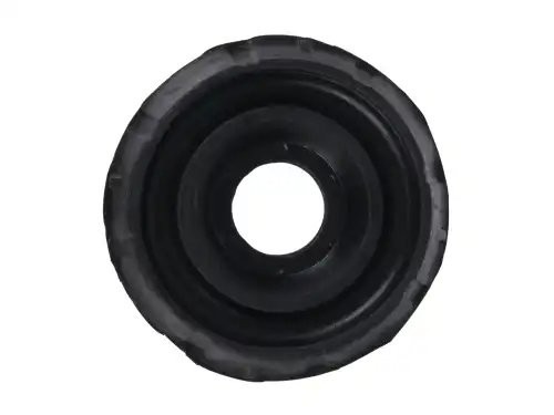 опора амортизатора переднего! Renault Logan, Dacia Logan 1.4/1.6 04> Z11903 ZENTPARTS