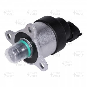 Клапан дозирования топлива SPR 0345 START VOLT