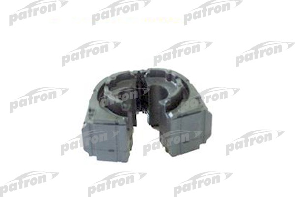 Втулка стаб. зад. центр. d20.7 PSE2069 PSE2069 PATRON