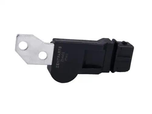 датчик положения распредвала! Daewoo Nubira 1.6 DOHC 97>/Lacetti 1.5 03> Z04603 ZENTPARTS