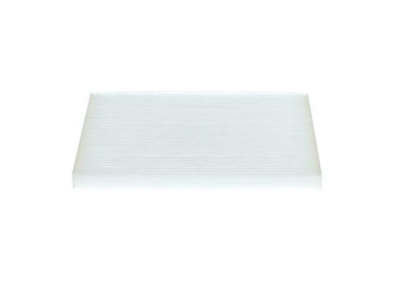 NISSAN QASHQAI J10 (2006>)/X-TRAIL (T31) (2007>) НЕ УГОЛЬНЫЙ 1 987 432 238 BOSCH