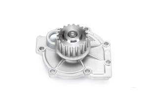 REN LAGUNA,VOLVO S70/850/960 1500034 METACO