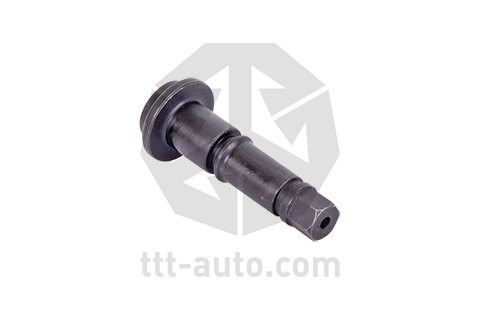 Шток регулятора тормоза 15357 TTT AUTO