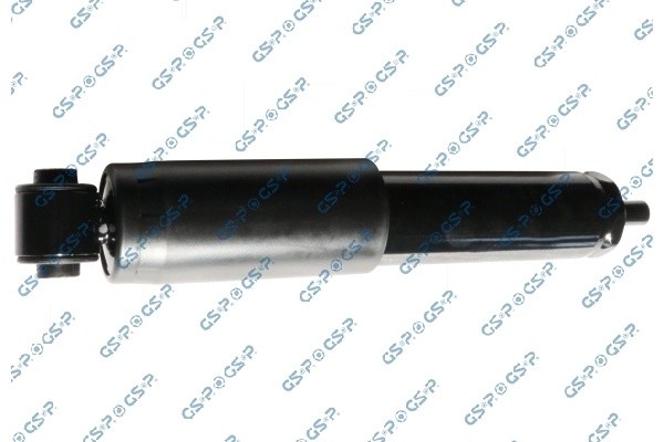 амортизатор задний газовый!\ VW T4 90> 32112040 GS P