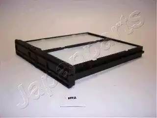 MITSUBISHI CARISMA/COLT НЕ УГОЛЬНЫЙ FAAMI2 JAPAN PARTS GROUP