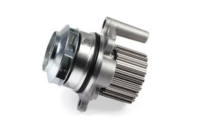 помпа!\ Audi A4/A6/A3, VW Golf/Bora/Passat 1.9TD/TDi 00> P550 HEPU