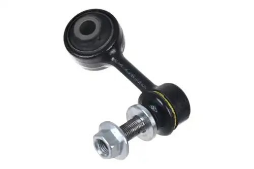 тяга стабилизатора переднего левая!\ Lexus LX 570 07> Z29491 ZENTPARTS