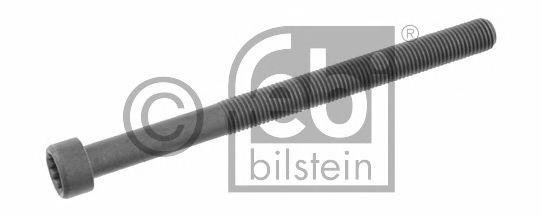 Болт M12x150х1,5 26424 FEBI BILSTEIN