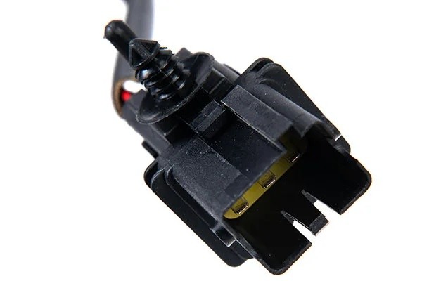 лямбда-зонд!\ Volvo C30/C70/S40/S80/V50/V70, Ford Mondeo/S-Max 2.5 04> 20-00374-SX STELLOX