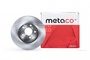 MERCEDES BENZ W204 2007> 3050254 METACO