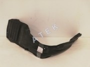32114035 ATEK LANCER 09 Подкрылок передний левый RP-06264 ATEK 32114035 ATEK