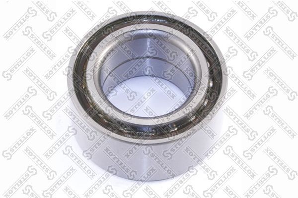 13/17-1JP !подшипник ступ. пер.\ Nissan Bluebird U11/T12 84-91/Primera W10 90> 40-30021-SX STELLOX