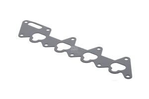 MITSUBISHI LANCER (CS) (2003-2006) 4G13 2090508 METACO