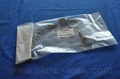 Прокладка насоса масляного HYUNDAI AVANTE(XD) 00-06 P1A-A005 P1A-A005 PMC PARTS MALL