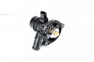 OPEL CORSA D (2006>)/ INSIGNIA (2008>) 1.4T 1520022 METACO