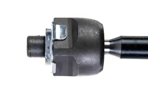 тяга рулевая!\ Honda CR-V all 12> Z28725 ZENTPARTS