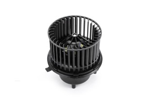 TRANSIT (2006-2013))/ TRANSIT [FA] (2000>) 6800023 METACO