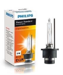 D2R 4300К 85126 C1 PHILIPS