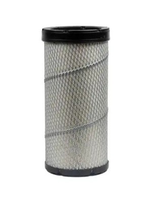 фильтр воздушный! вставка  Caterpillar Traktor Z32636 ZENTPARTS