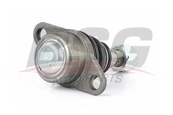 Опора шаровая BMW X5 (E53) нижняя левая/правая BSG BSG 15-310-044 BSG