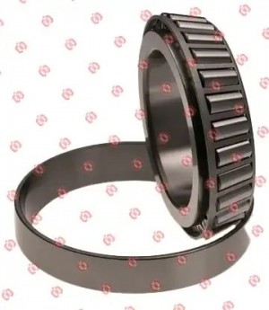 Подшипник ступицы 800778 ONYARBI