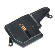 MAZDA 6 (GJ) (2013>) HX193D с прокладкой GIH02059 GANZ