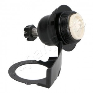 KIA CEED (2007- 2012) c 2009, с резьбой BJ-K07 JAPAN PARTS GROUP