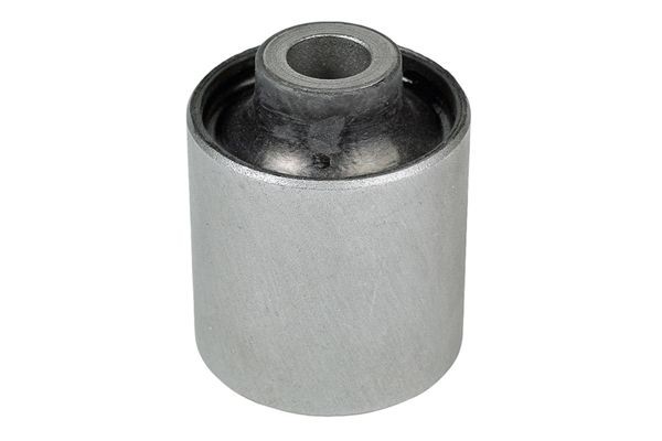 сайлентблок задн.рычага нижн.!\ Hyundai i30 1.6 07> Z25761 ZENTPARTS