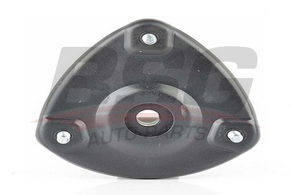 Опора амортизатора KIA Rio (06-) переднего правая BSG BSG40700009 BSG