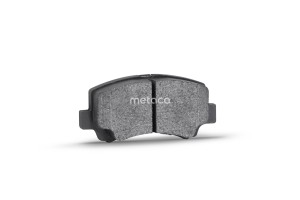 SUZUKI WAGON R+ 98-00 1.0/1.2 3000386 METACO