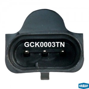 Катушка зажигания GCK0003TN GCK0003TN KRAUF