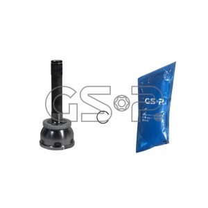 ШРУС наружный 859041 859041 GS P