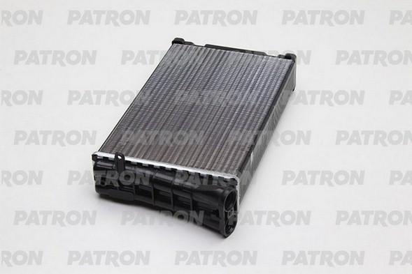 Радиатор PRS2048 PRS2048 PATRON