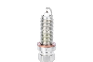 MERCEDES BENZ IRIDIUM 6904143 METACO