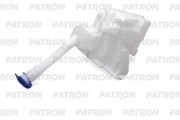 Бачок омывателя VW Polo (11-) стекла ветрового PATRON P10-0068 PATRON