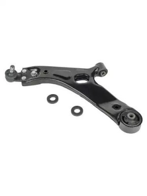 рычаг левый!\ Hyundai i40 CW (VF) 07.11> Z24768 ZENTPARTS