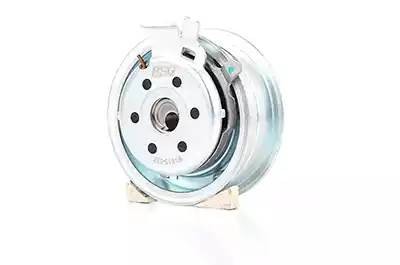 Ролик ГРМ VW Golf,Passat,Sharan,Touran,T5 AUDI A3 SKODA Octavia,Superb натяжител BSG90615032 BSG